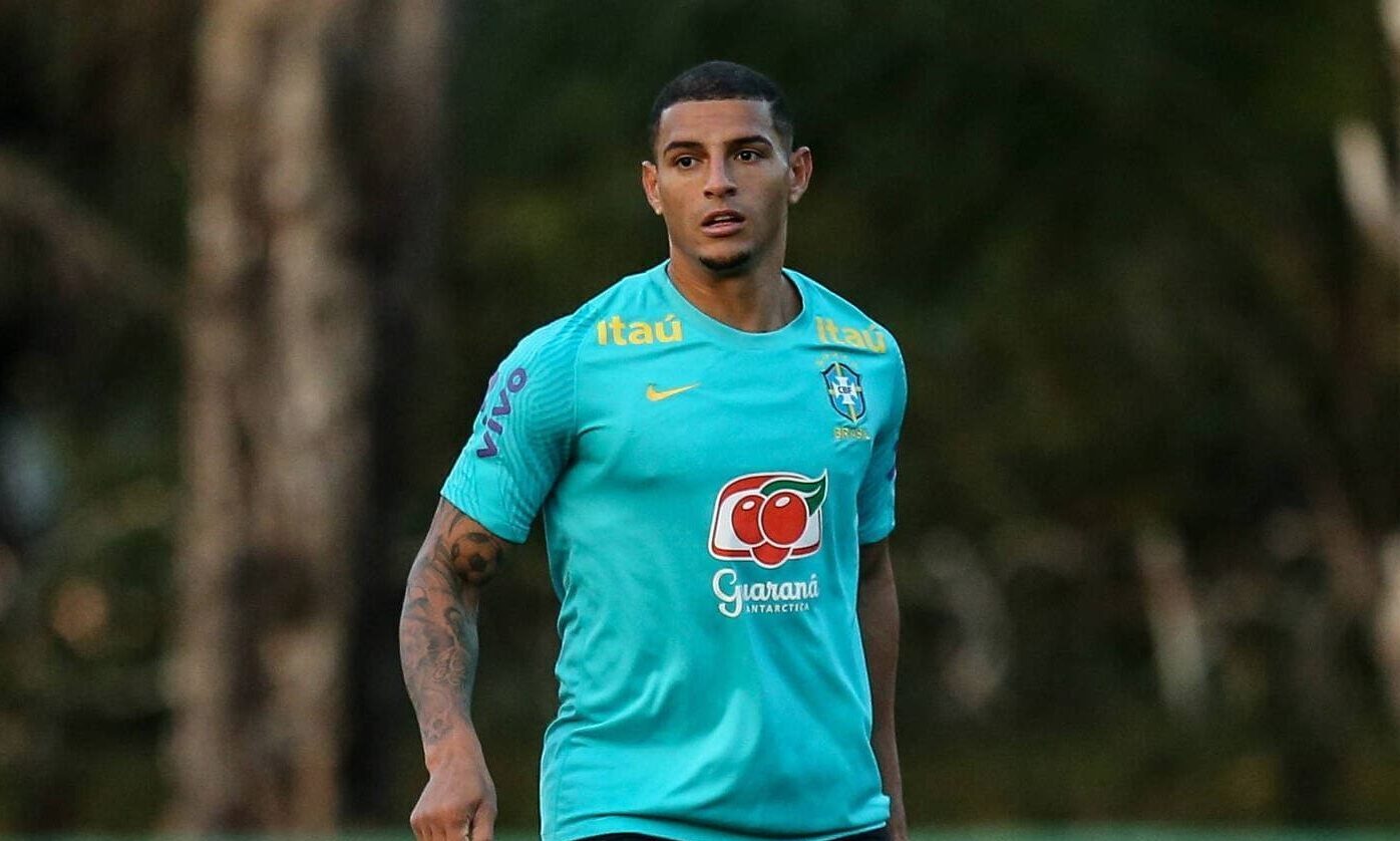 image para ilustrar o artigo