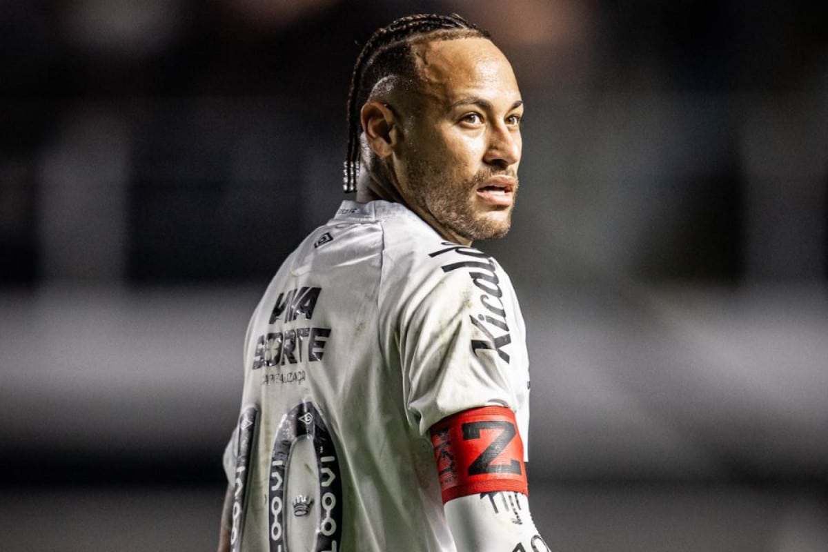 image para ilustrar o artigo