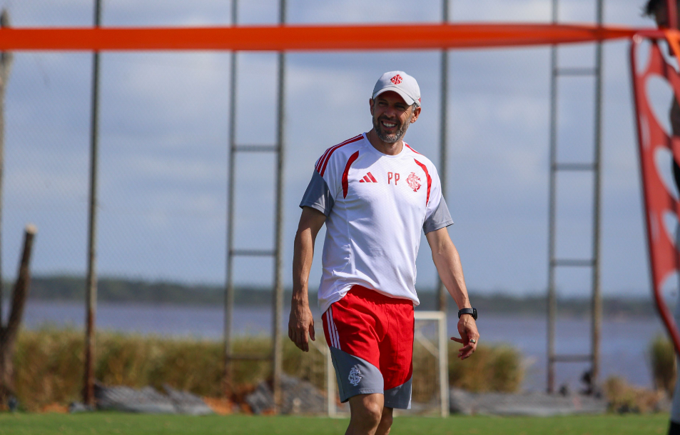 image para ilustrar o artigo