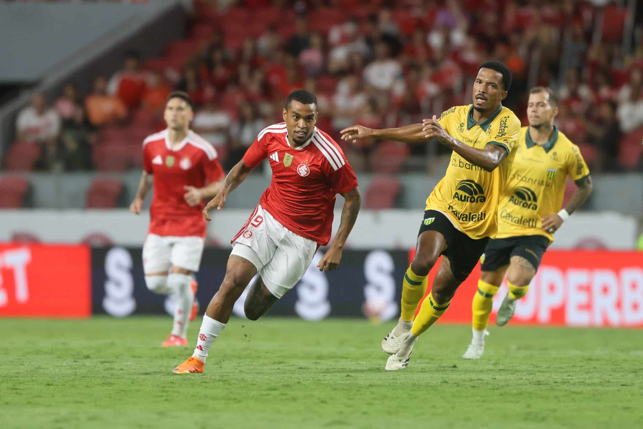 image para ilustrar o artigo