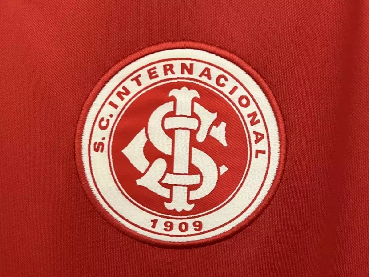 image para ilustrar o artigo