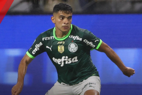 image para ilustrar o artigo