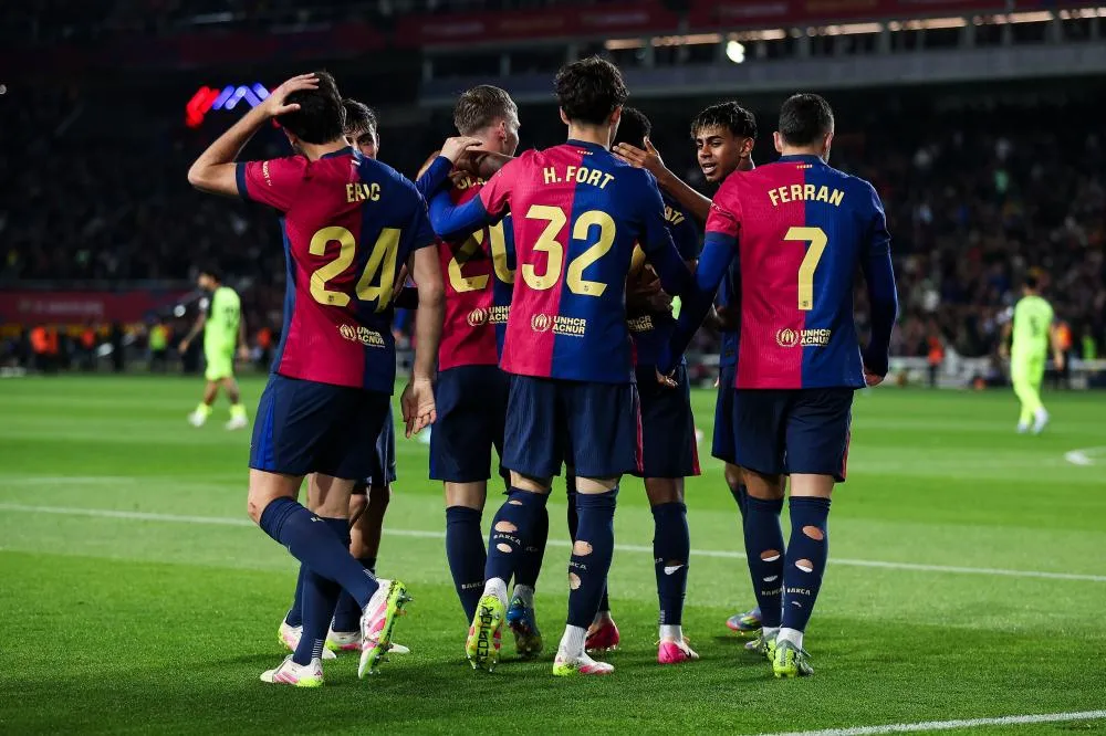 image para ilustrar o artigo