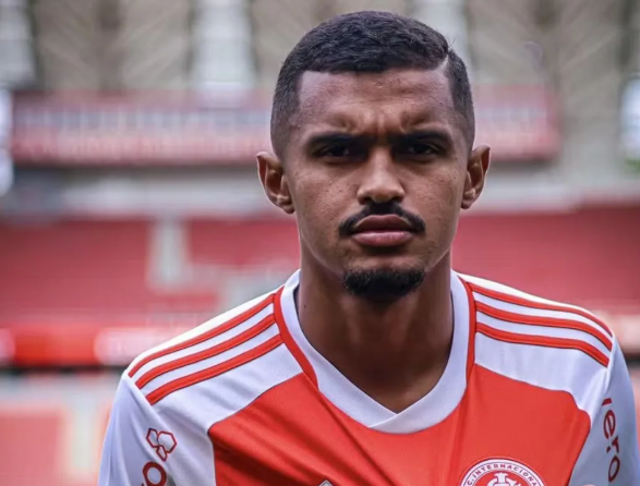 image para ilustrar o artigo