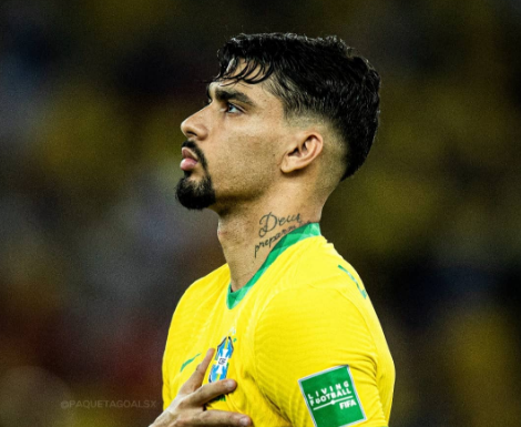 image para ilustrar o artigo