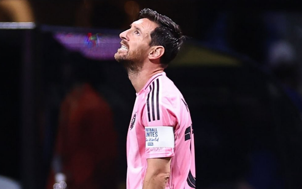 image para ilustrar o artigo