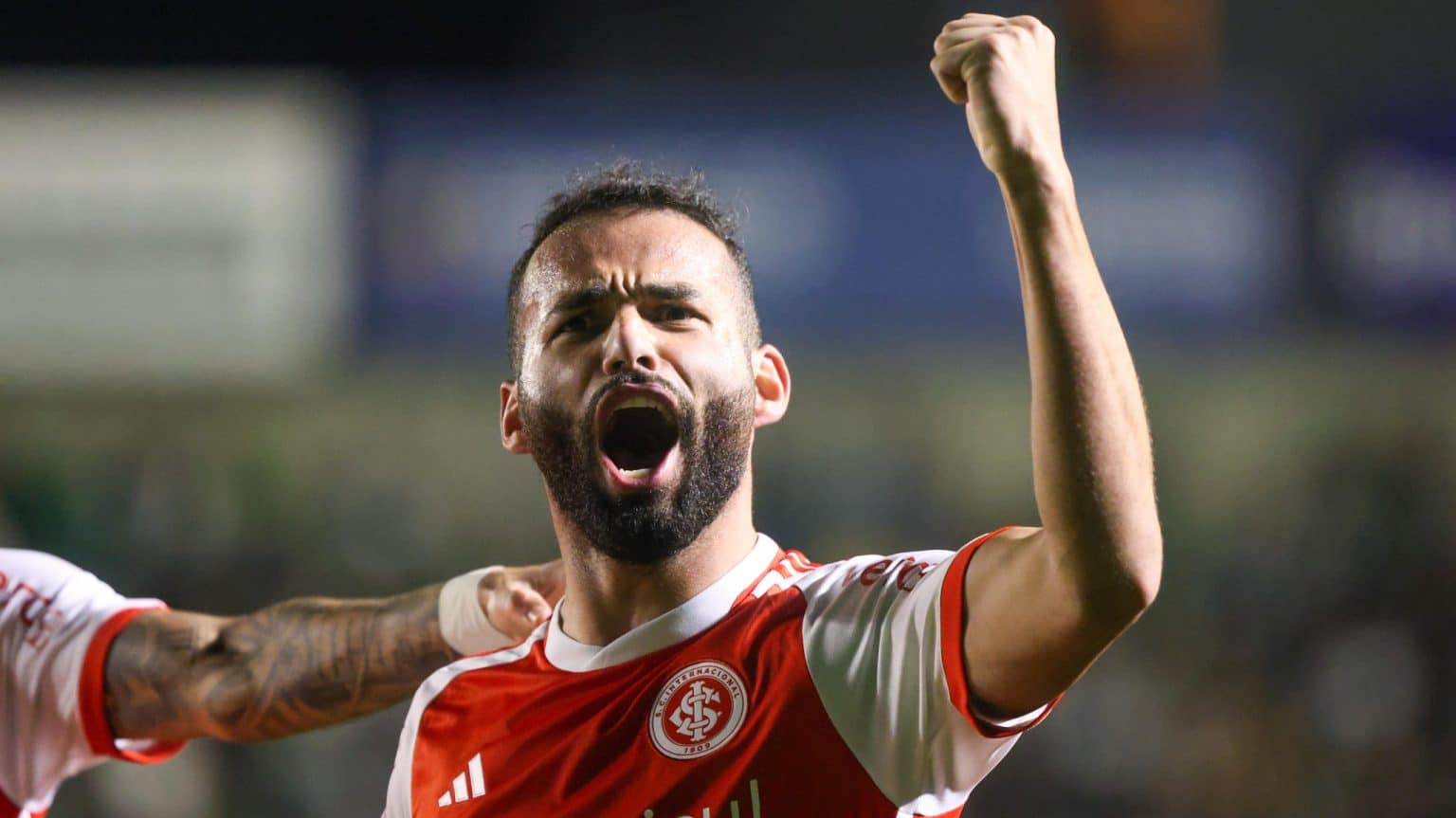 image para ilustrar o artigo