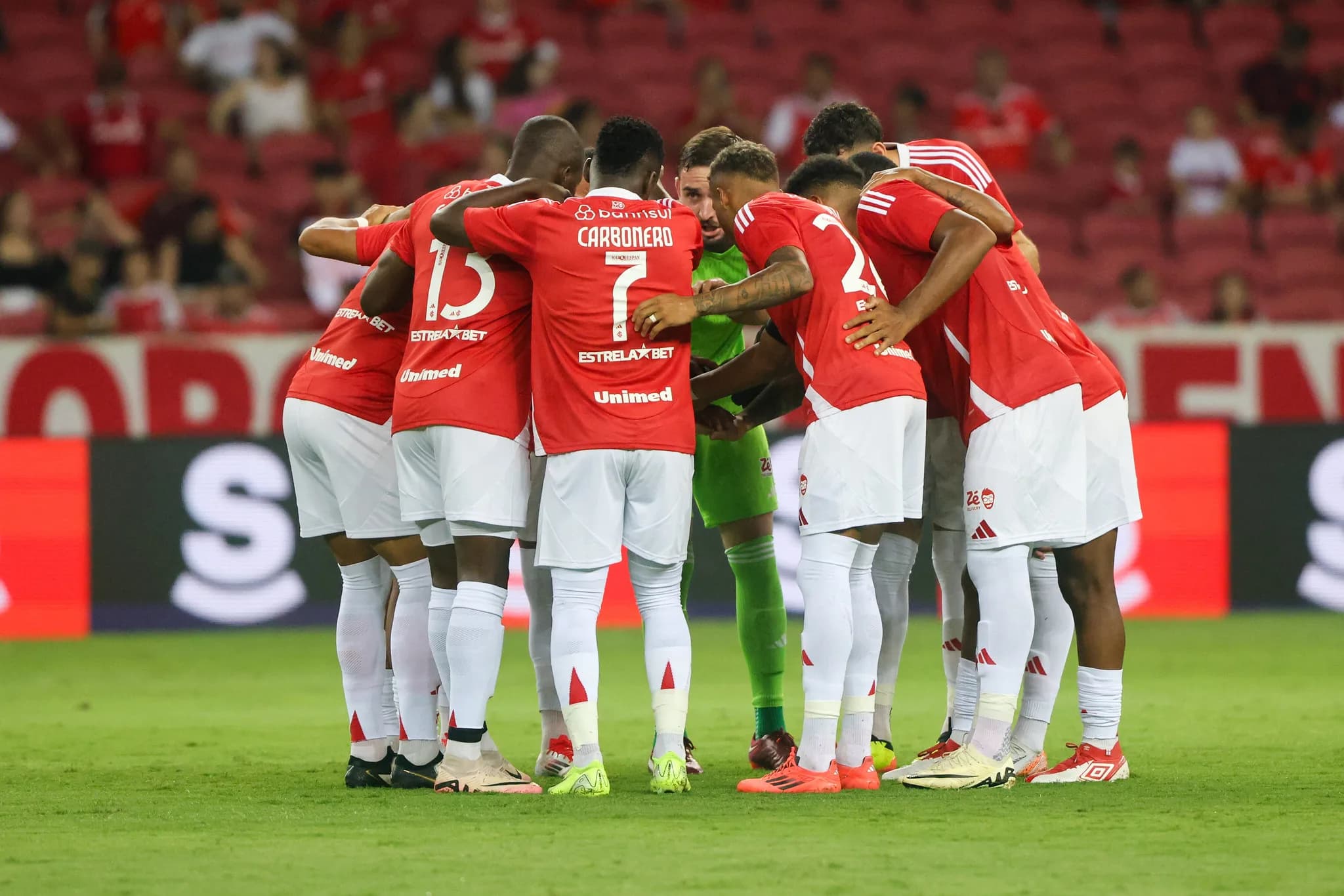 image para ilustrar o artigo