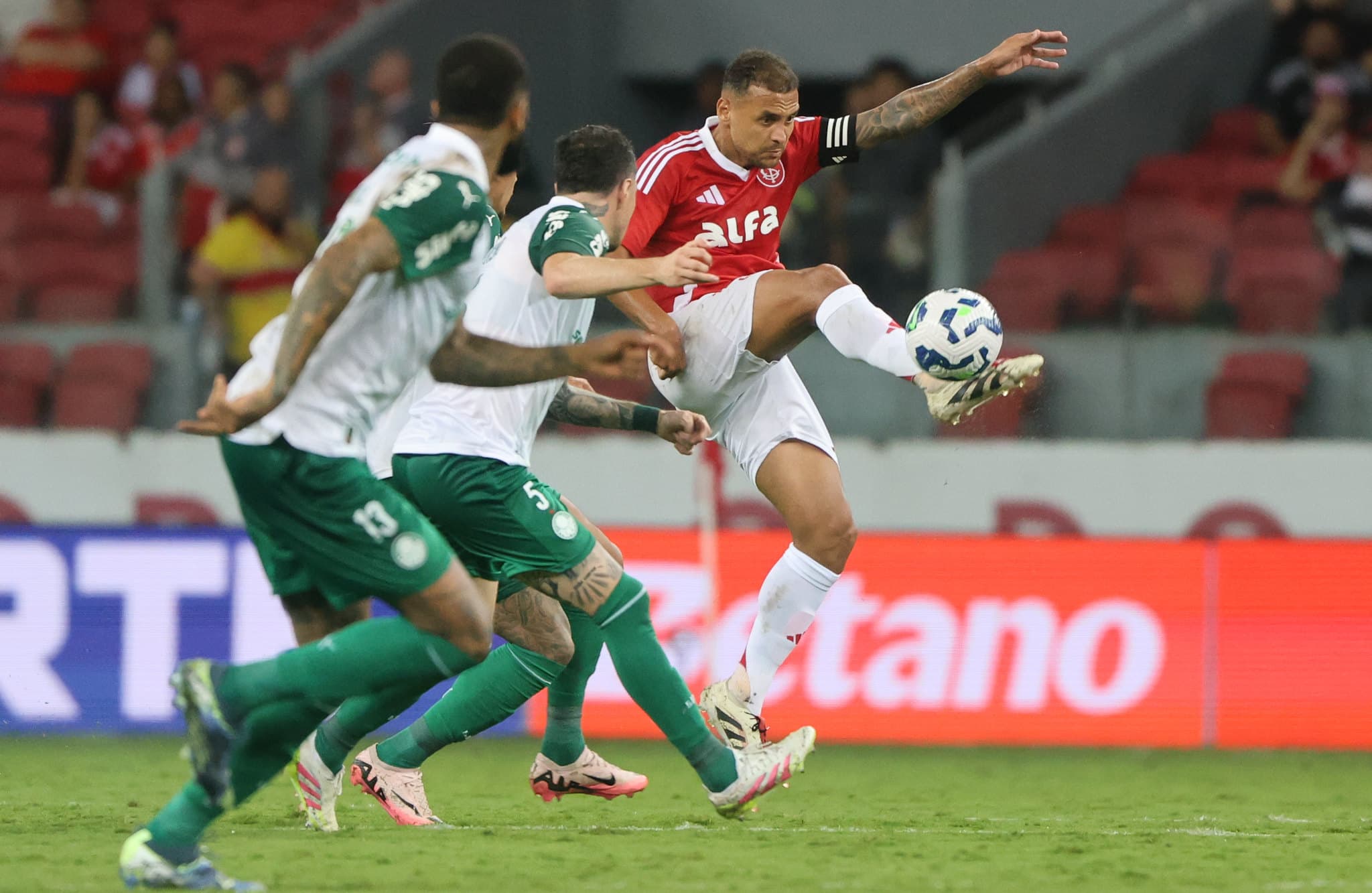 image para ilustrar o artigo