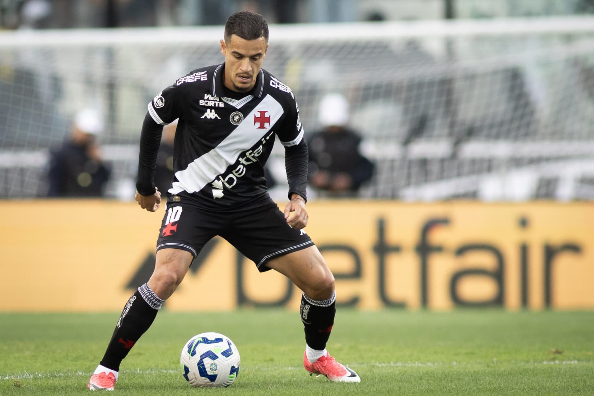 image para ilustrar o artigo