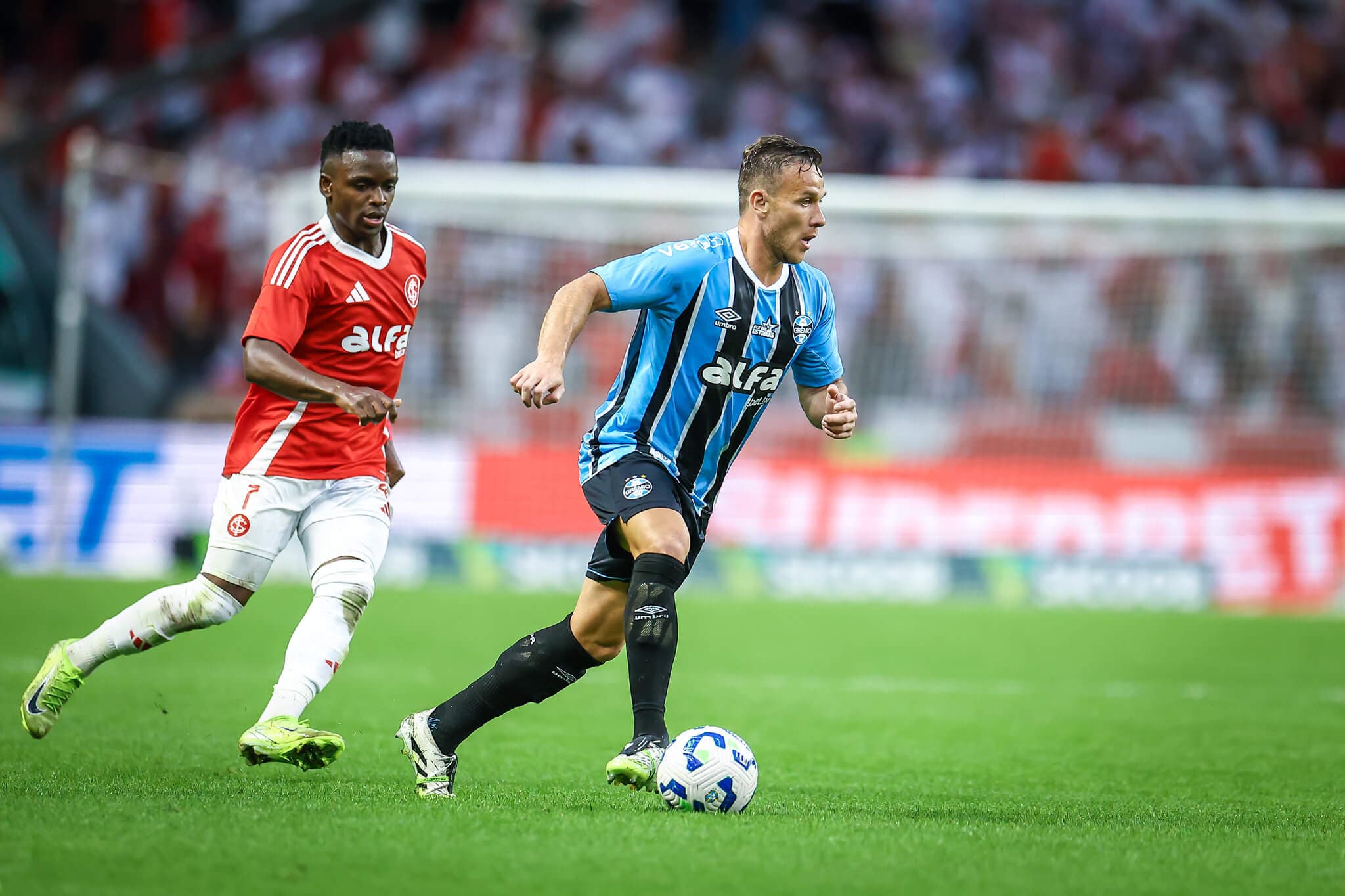 image para ilustrar o artigo