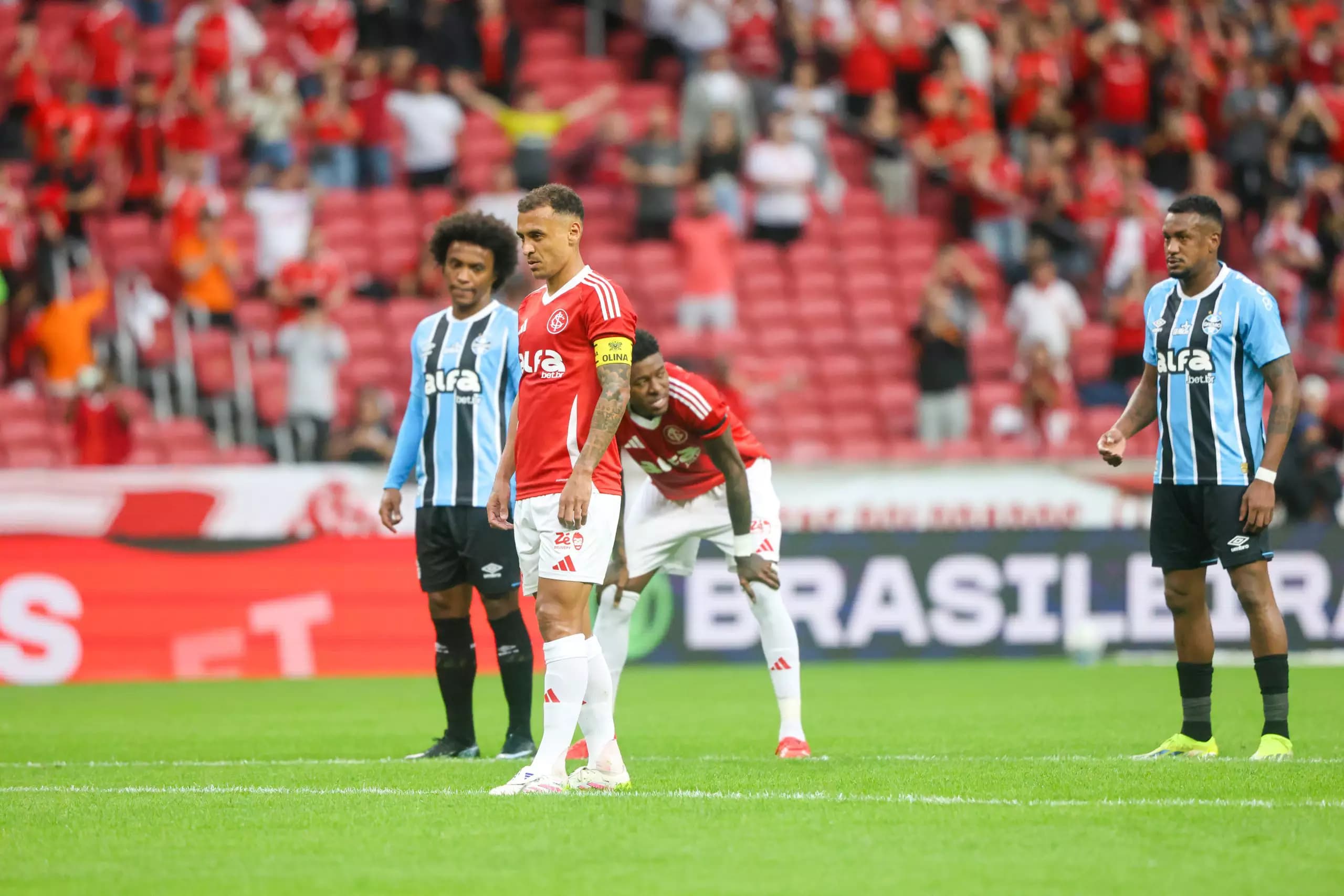 image para ilustrar o artigo