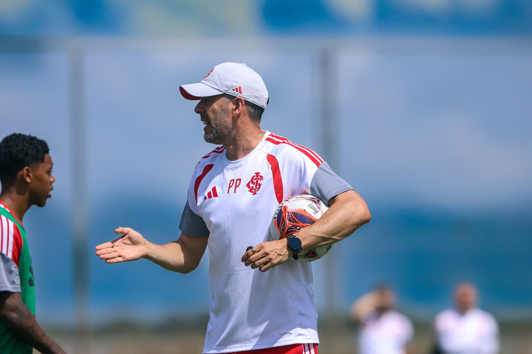 image para ilustrar o artigo