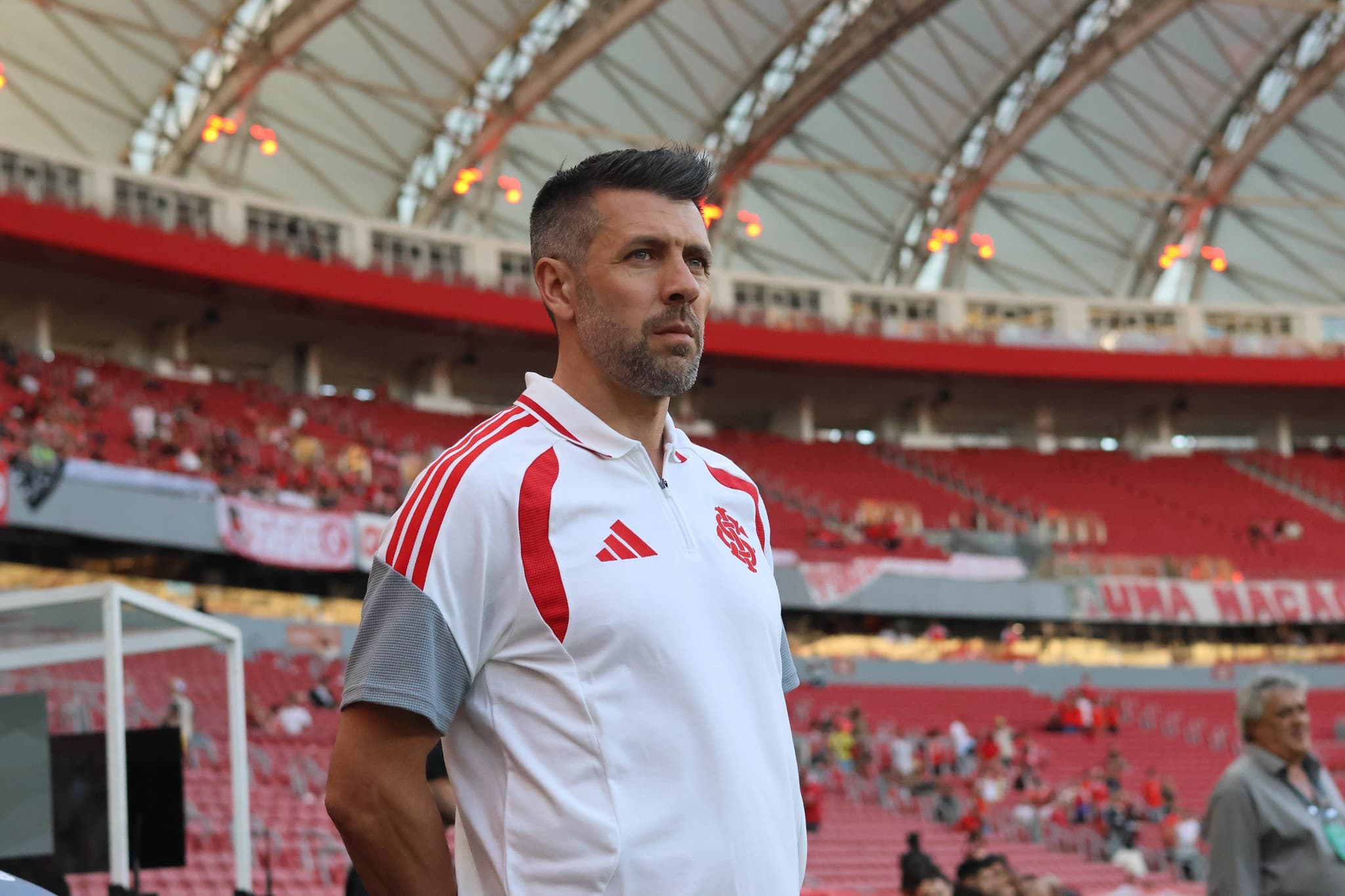 image para ilustrar o artigo