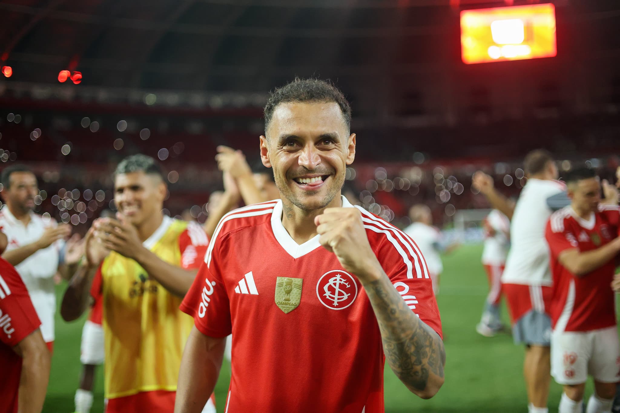 image para ilustrar o artigo