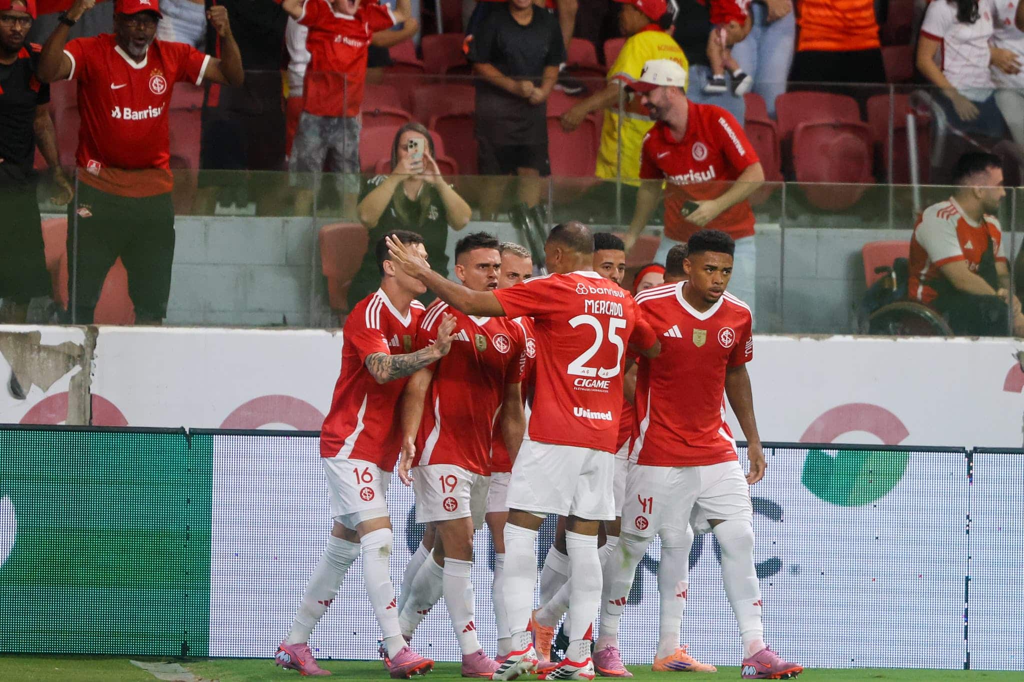 image para ilustrar o artigo