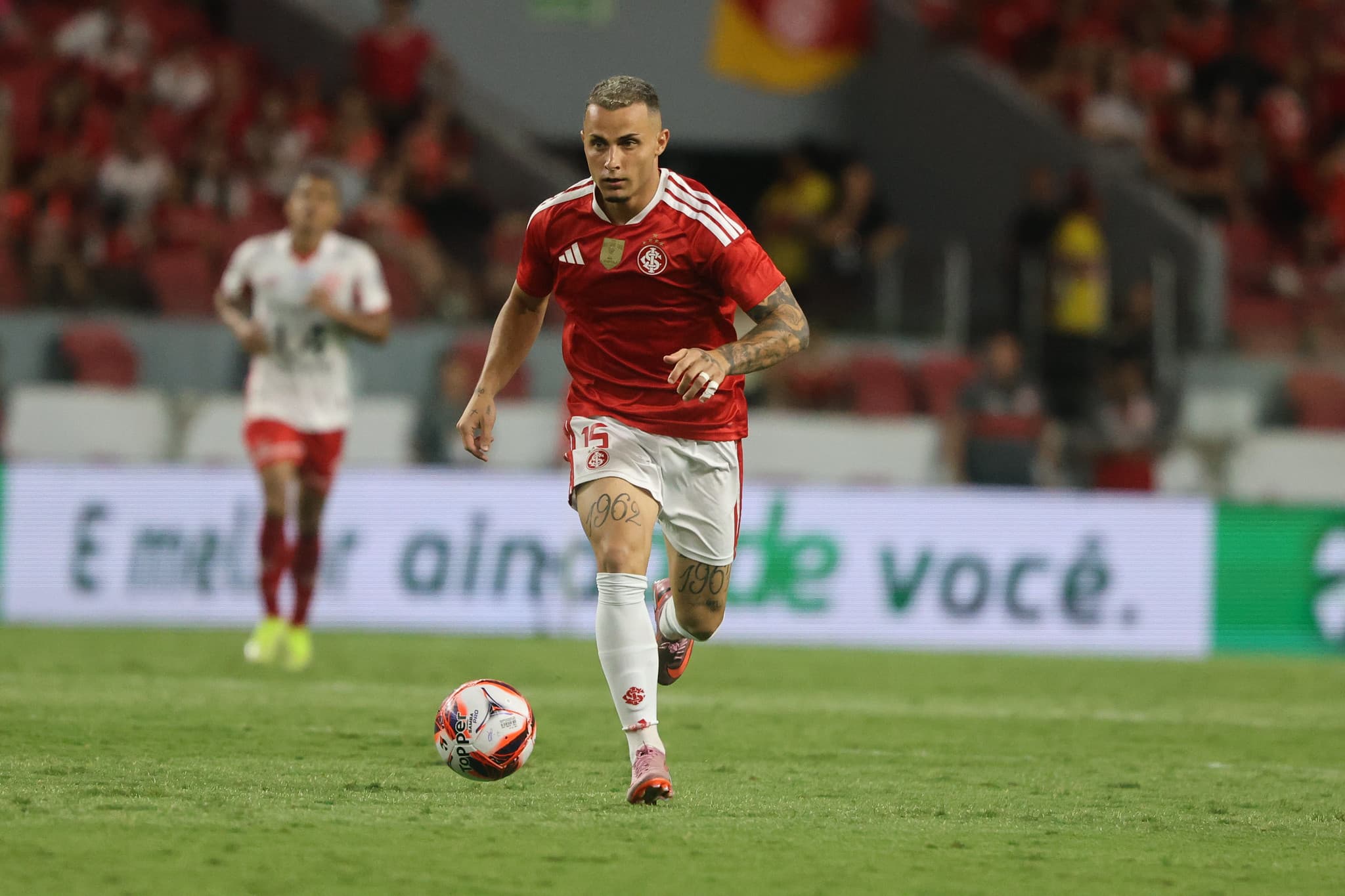 image para ilustrar o artigo