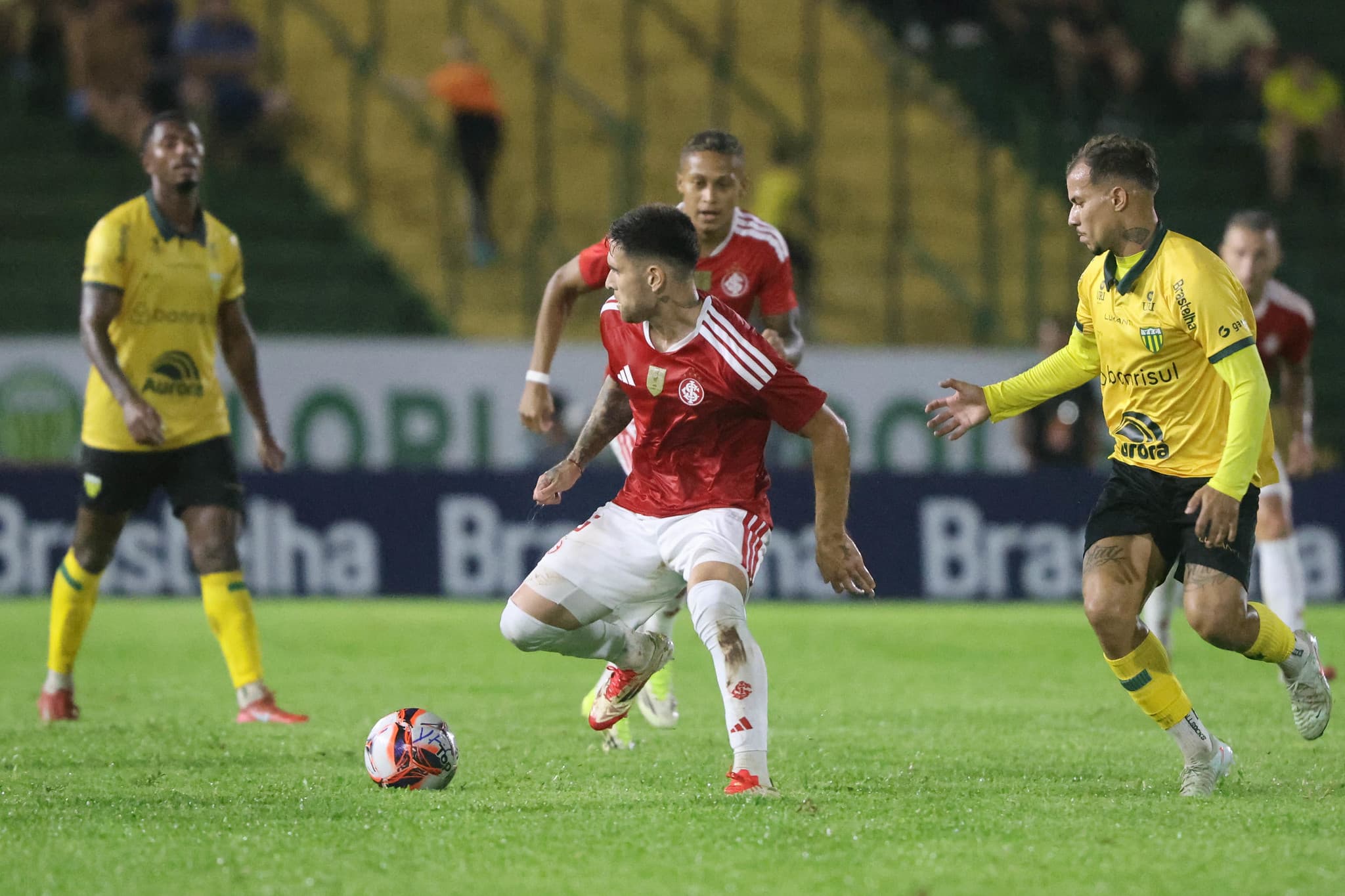 image para ilustrar o artigo