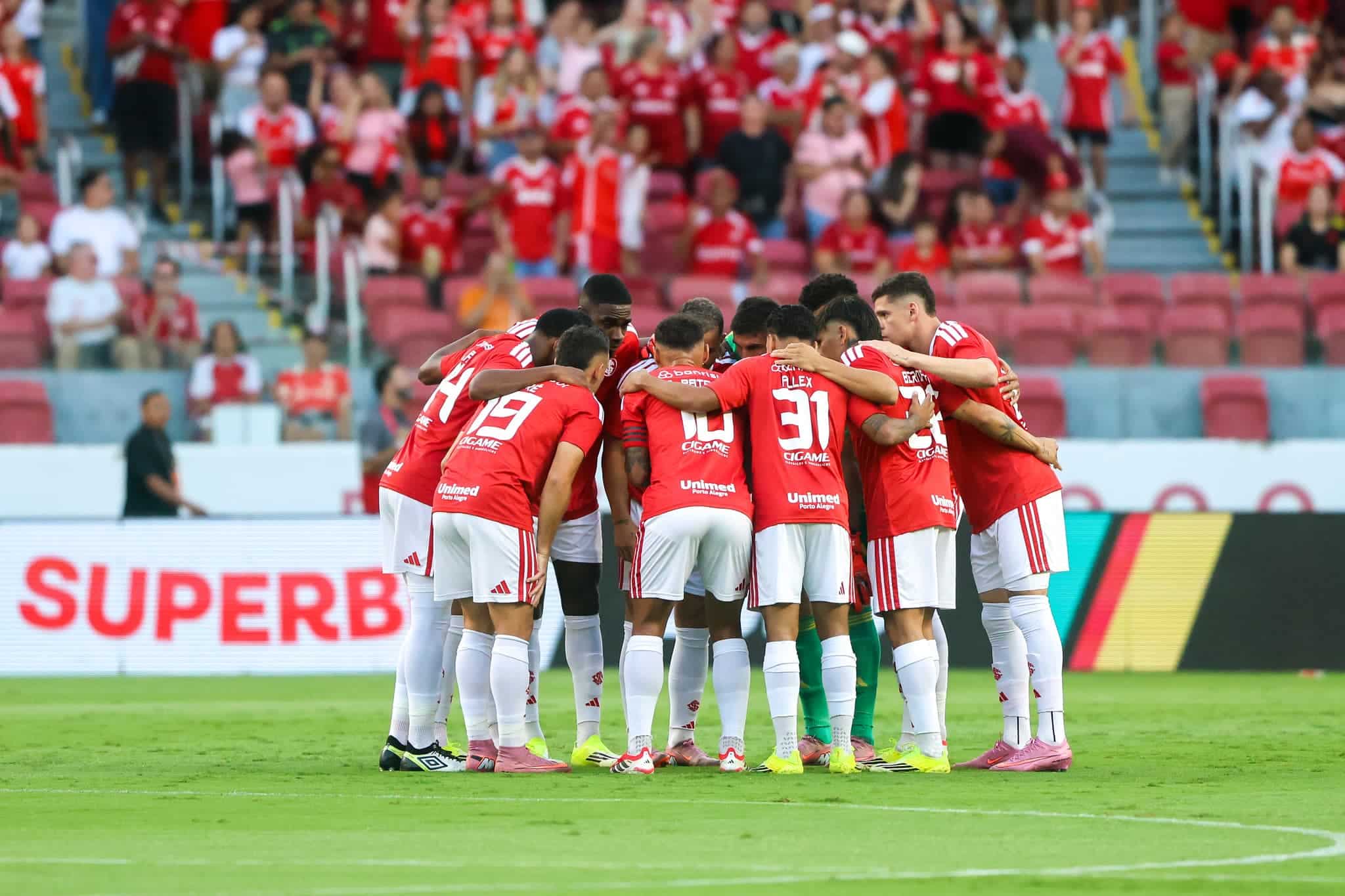 image para ilustrar o artigo