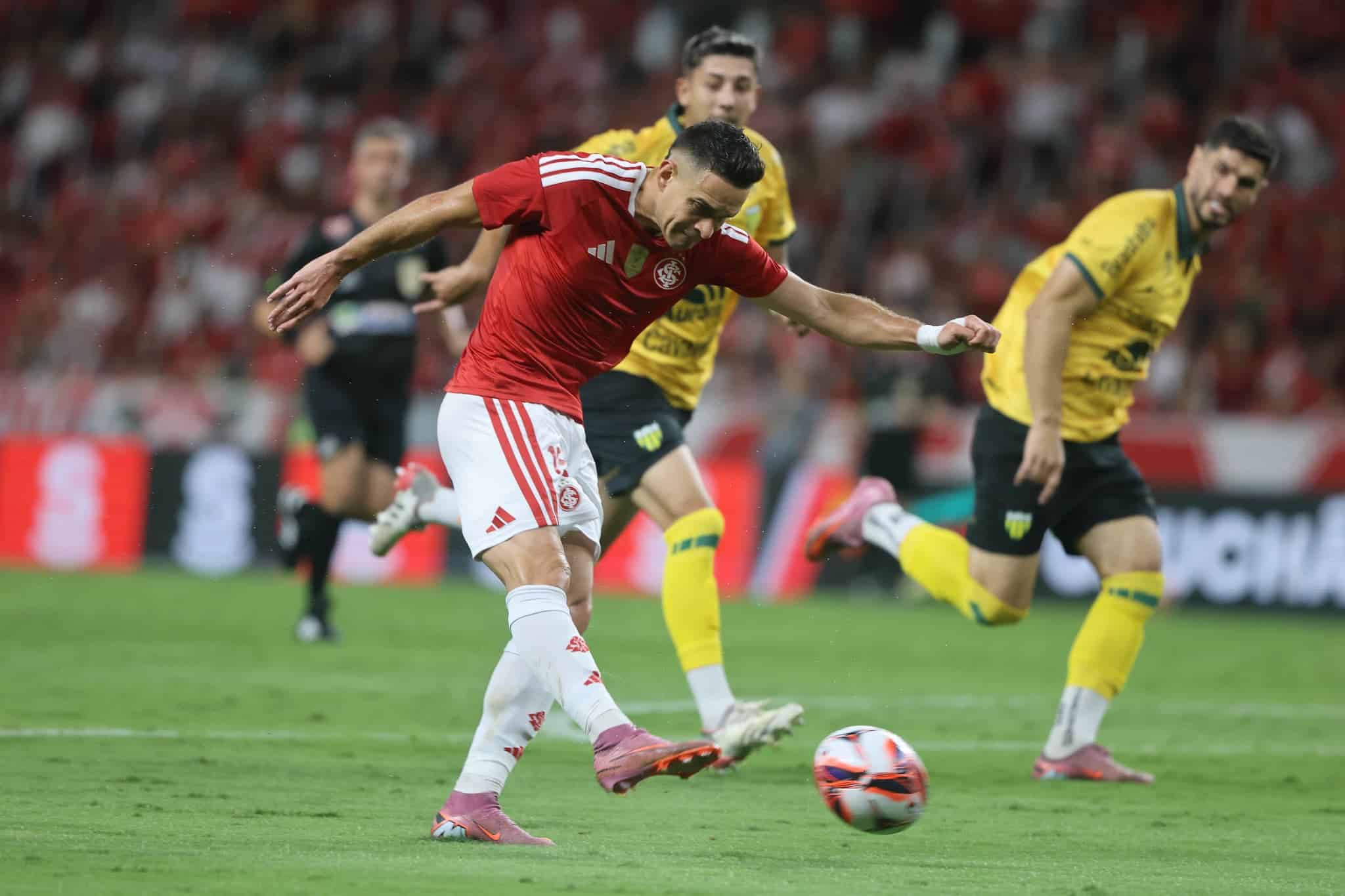 image para ilustrar o artigo