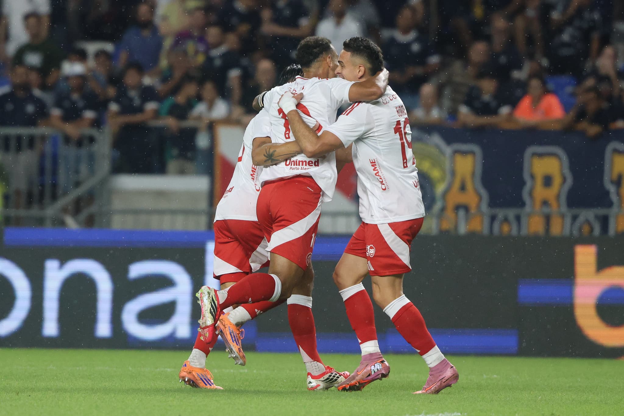 image para ilustrar o artigo