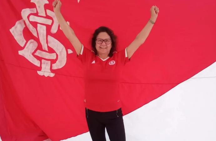 image para ilustrar o artigo