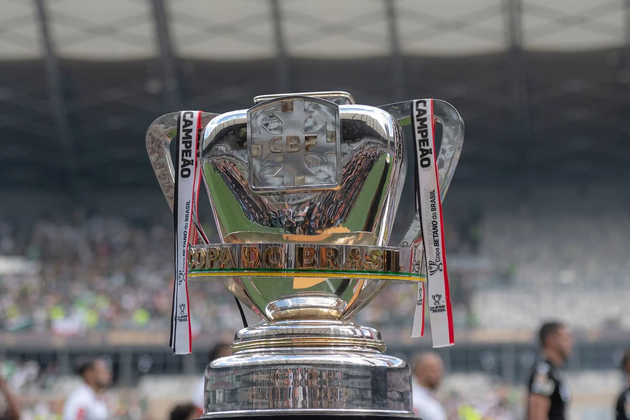 image para ilustrar o artigo