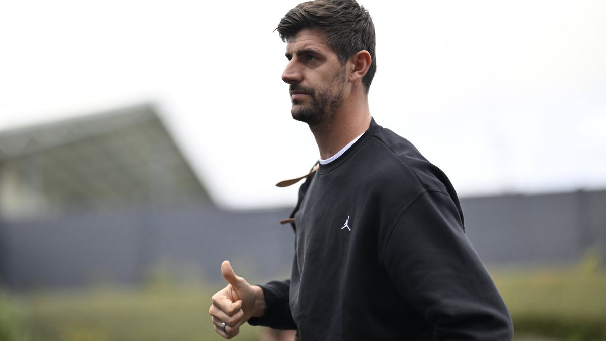 image para ilustrar o artigo