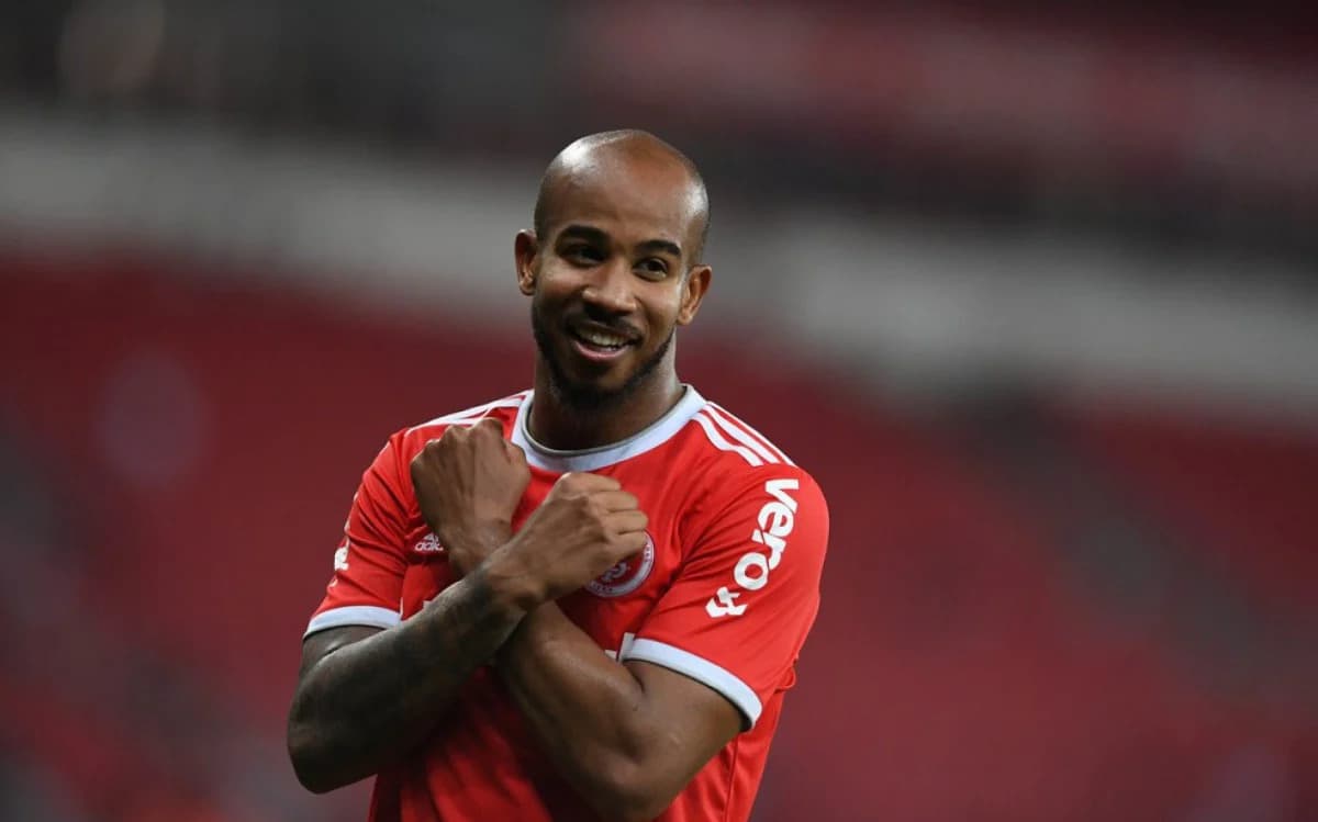 image para ilustrar o artigo