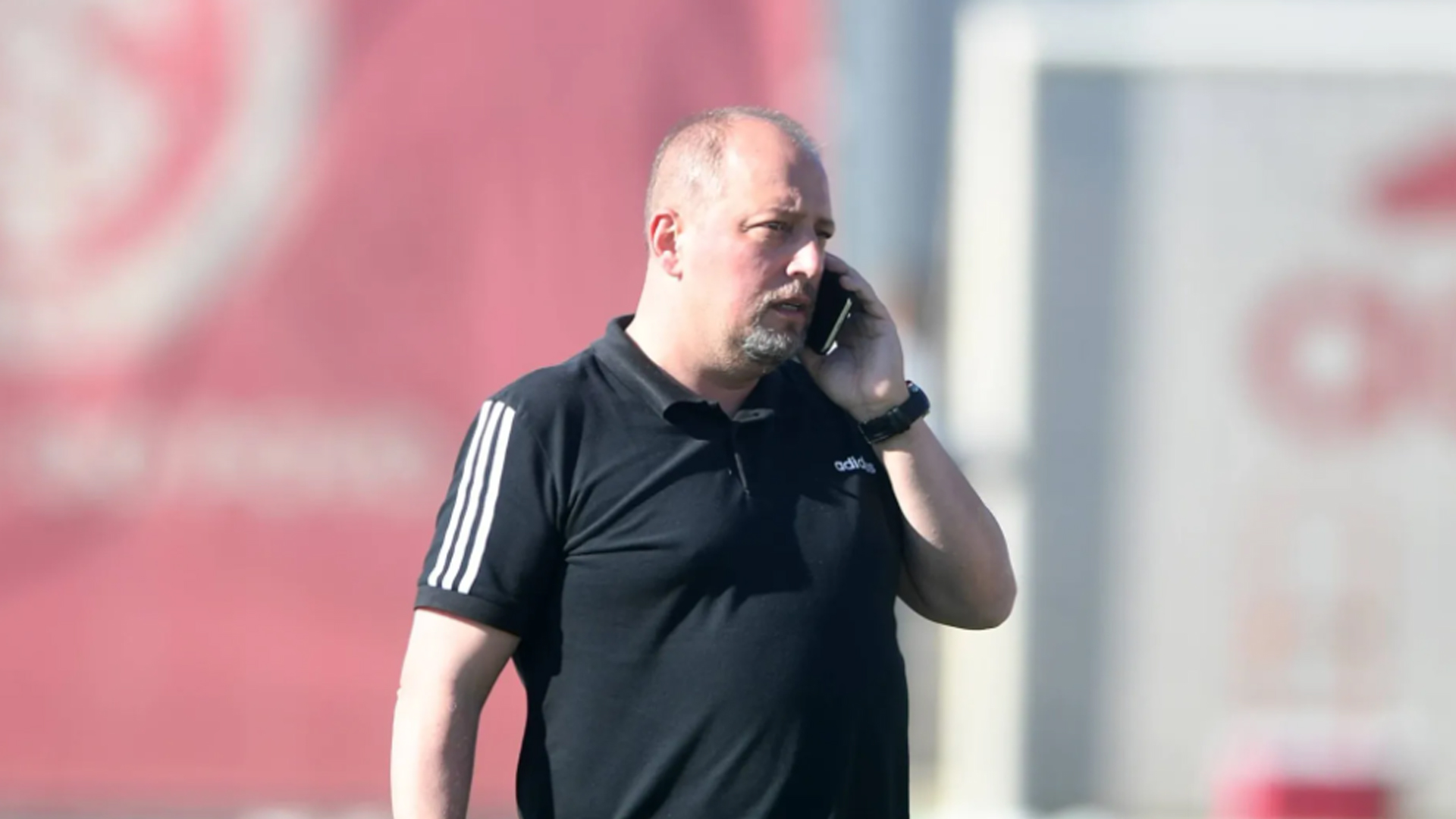 image para ilustrar o artigo