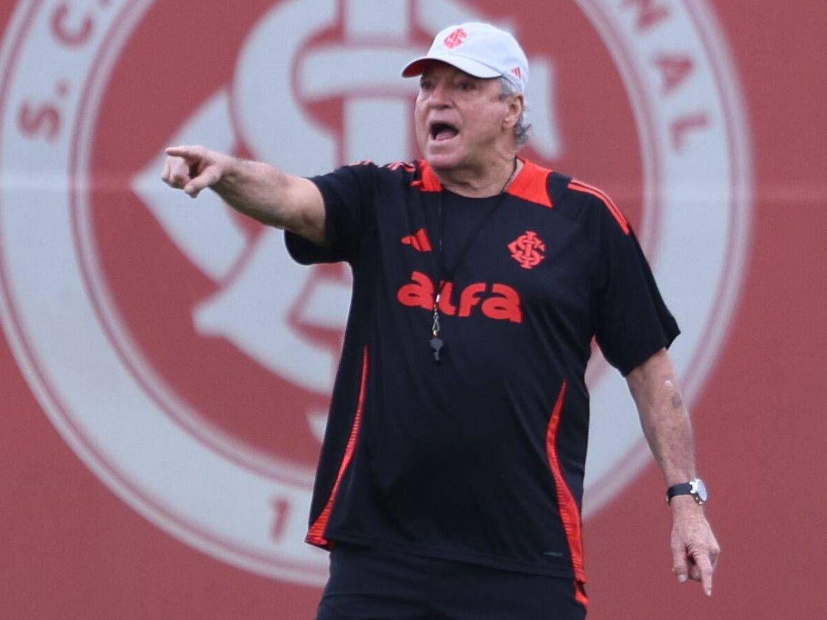 image para ilustrar o artigo