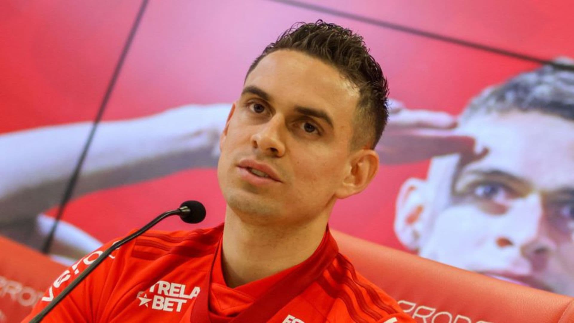 image para ilustrar o artigo