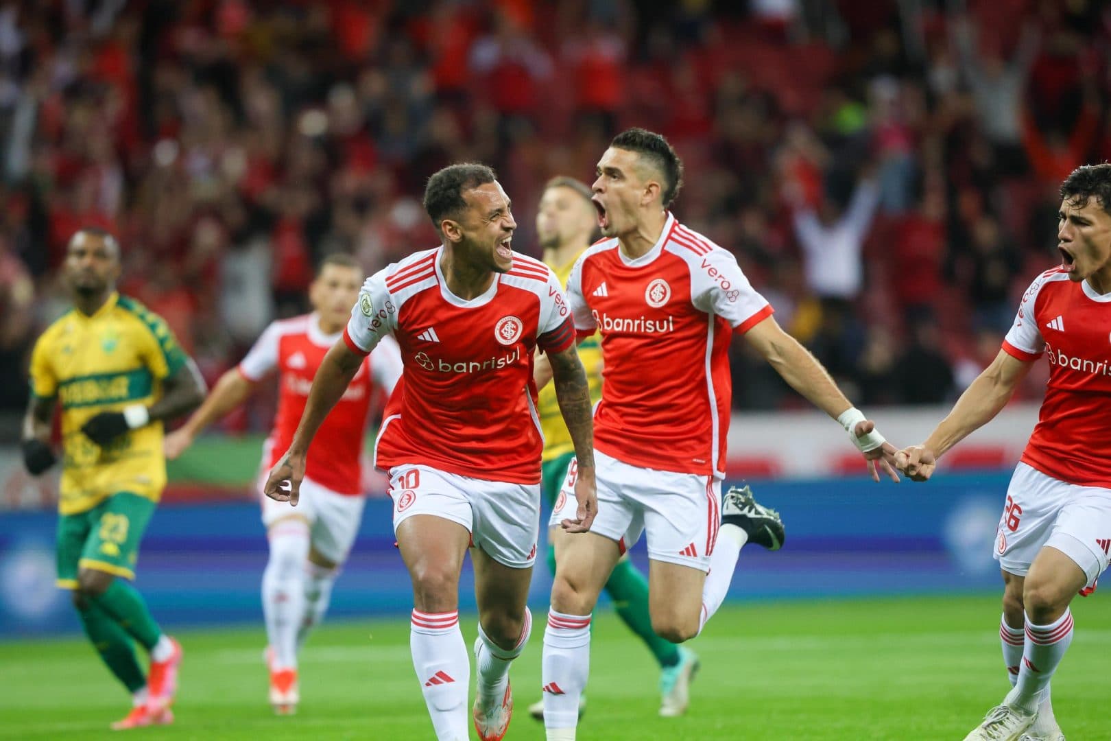 image para ilustrar o artigo