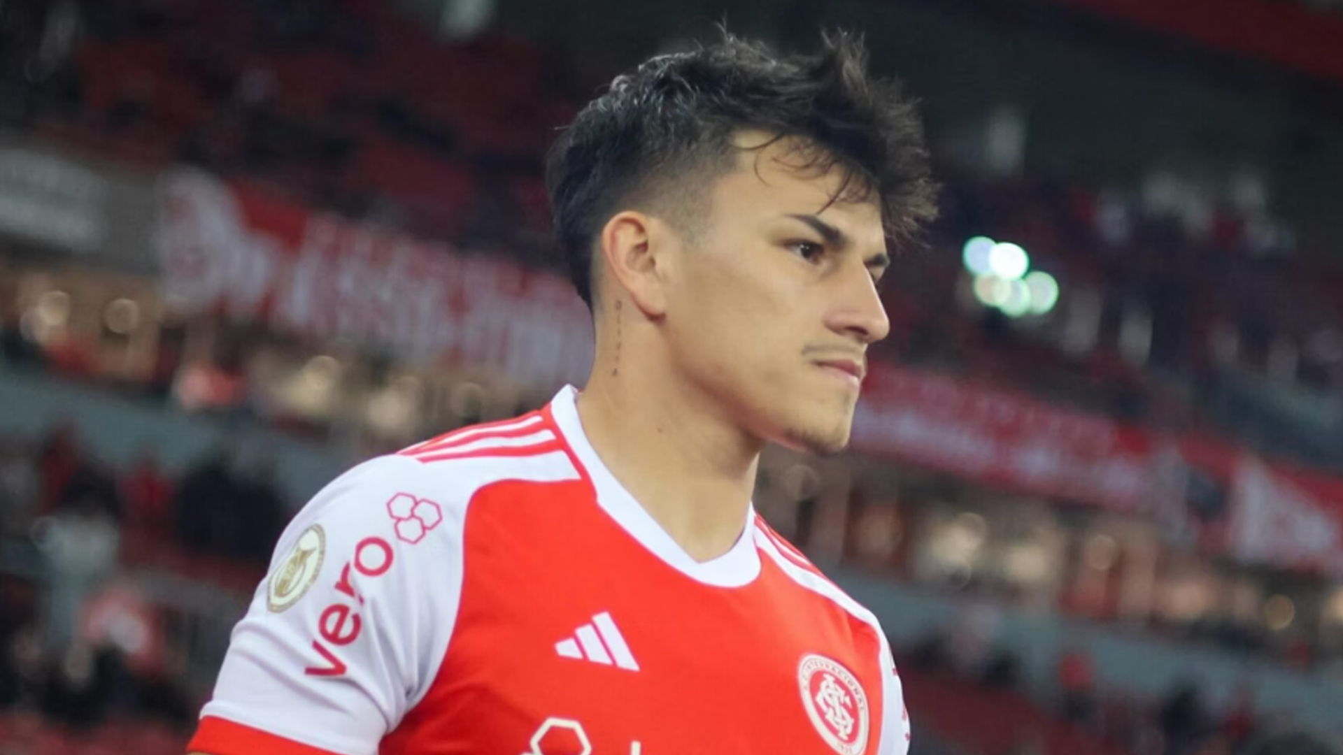 image para ilustrar o artigo