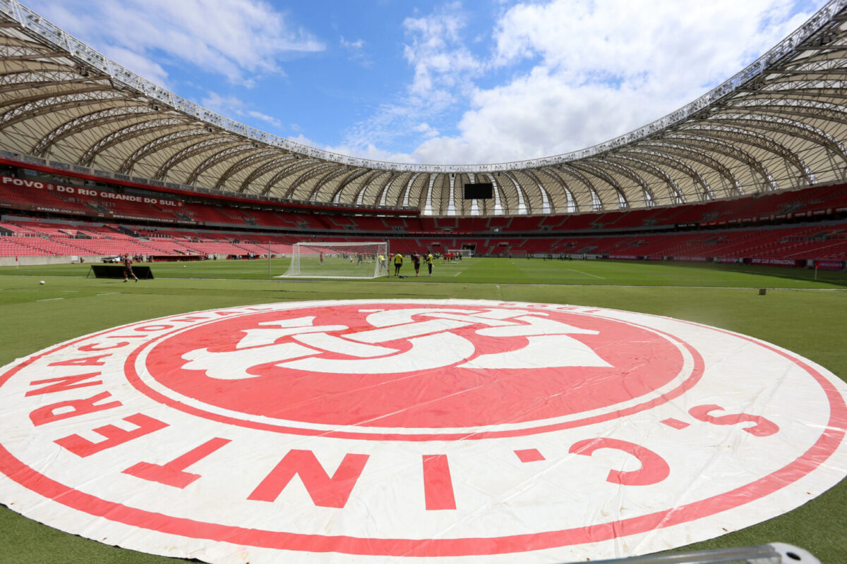 image para ilustrar o artigo