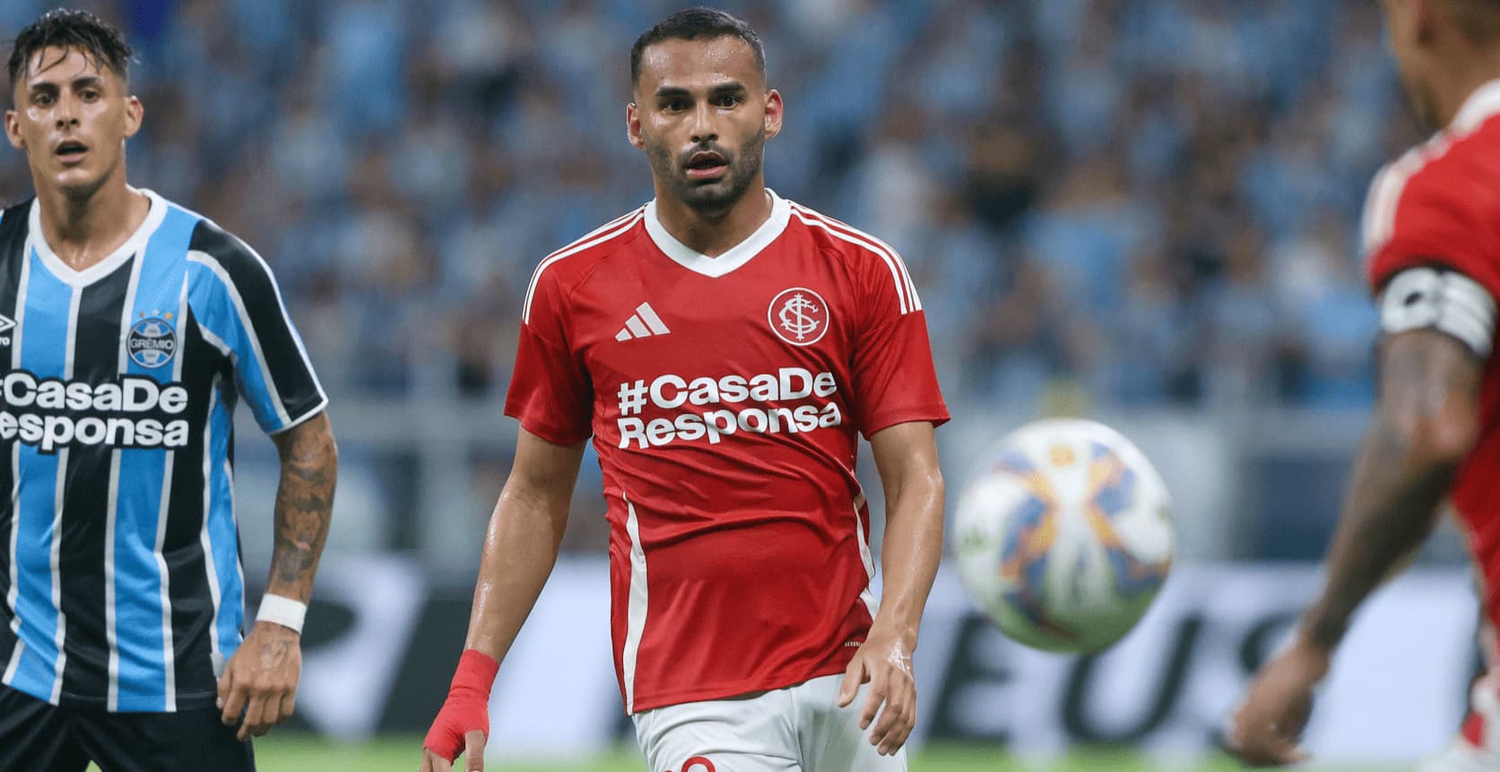 image para ilustrar o artigo