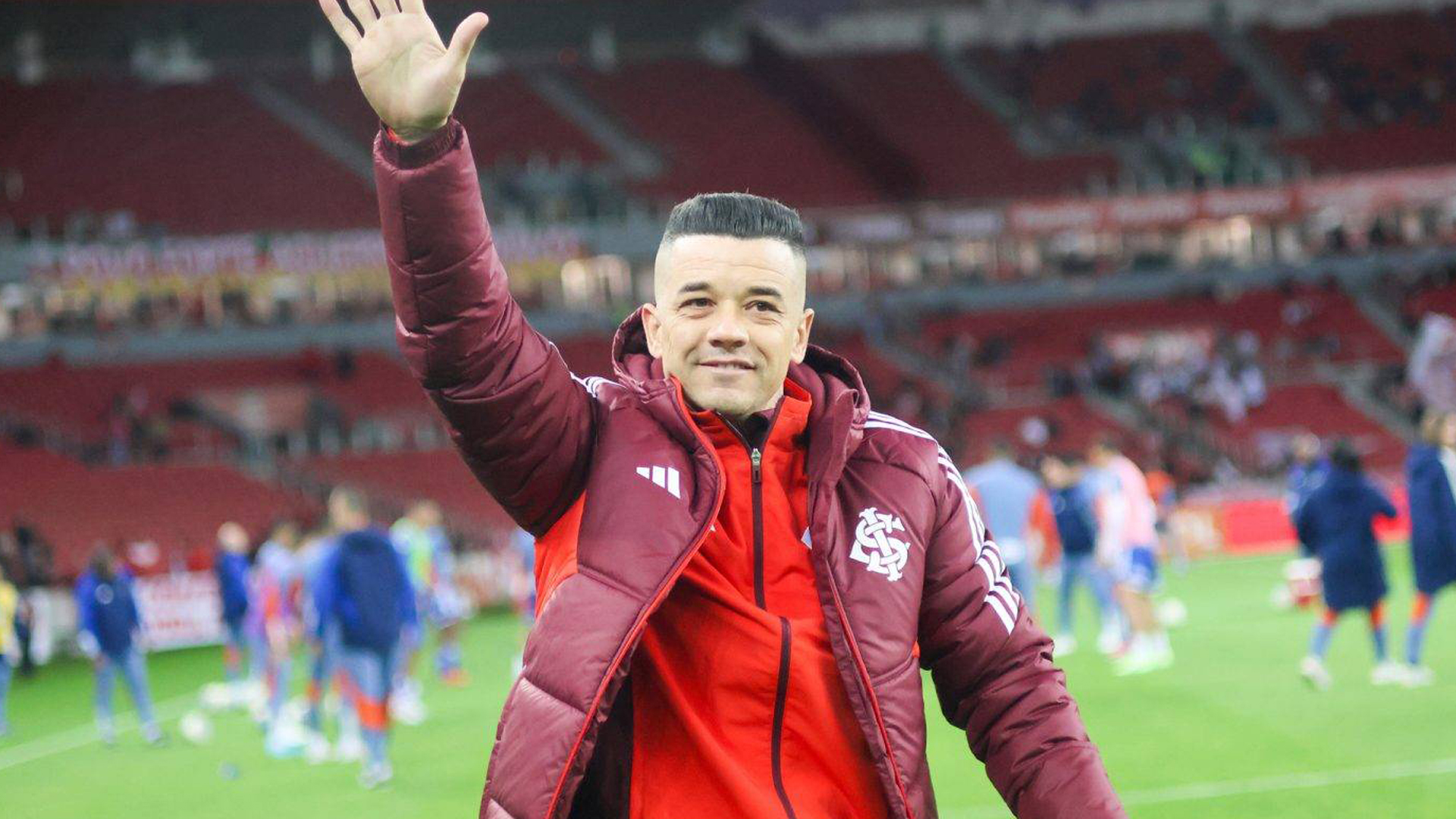 image para ilustrar o artigo