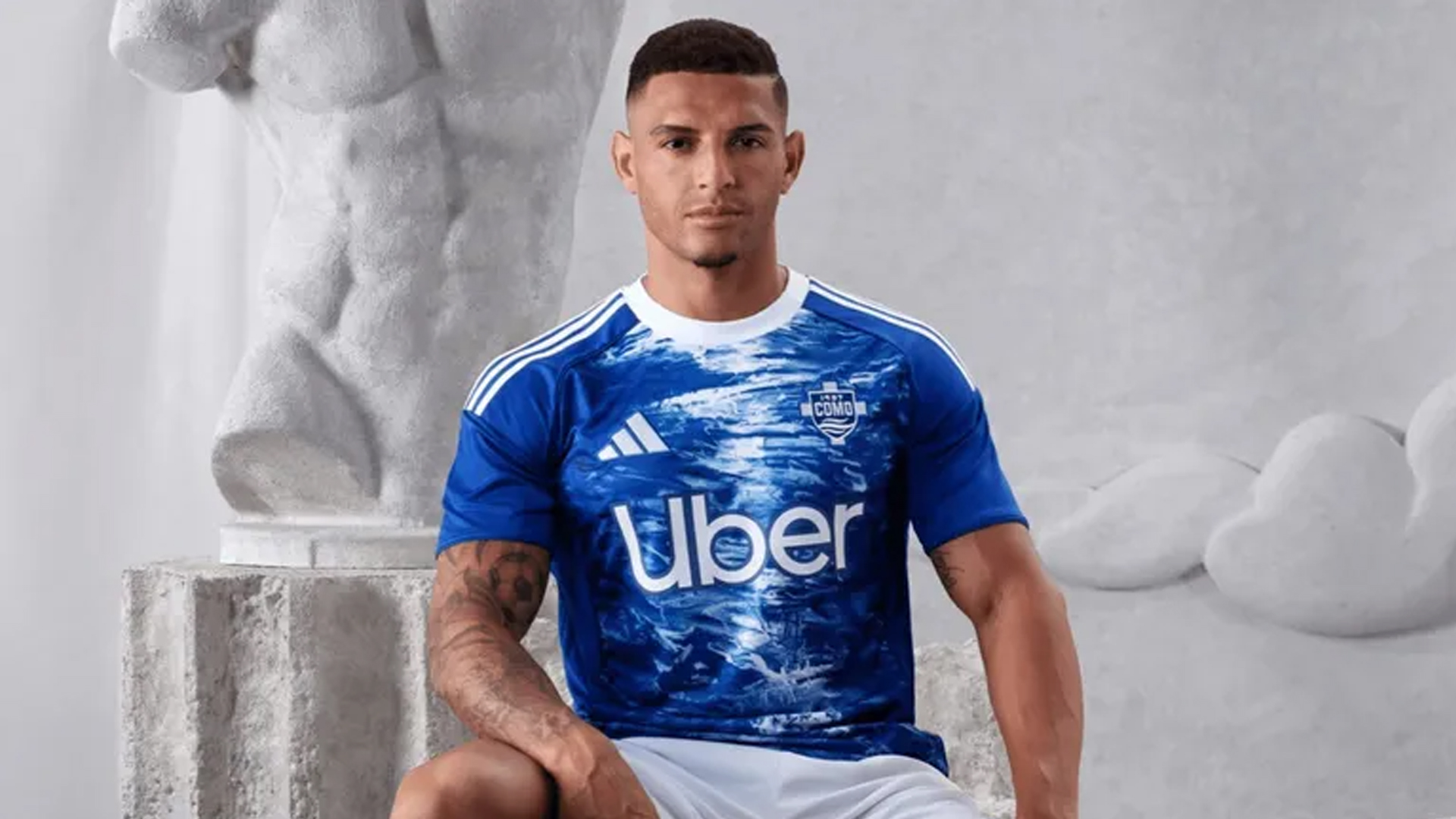 image para ilustrar o artigo