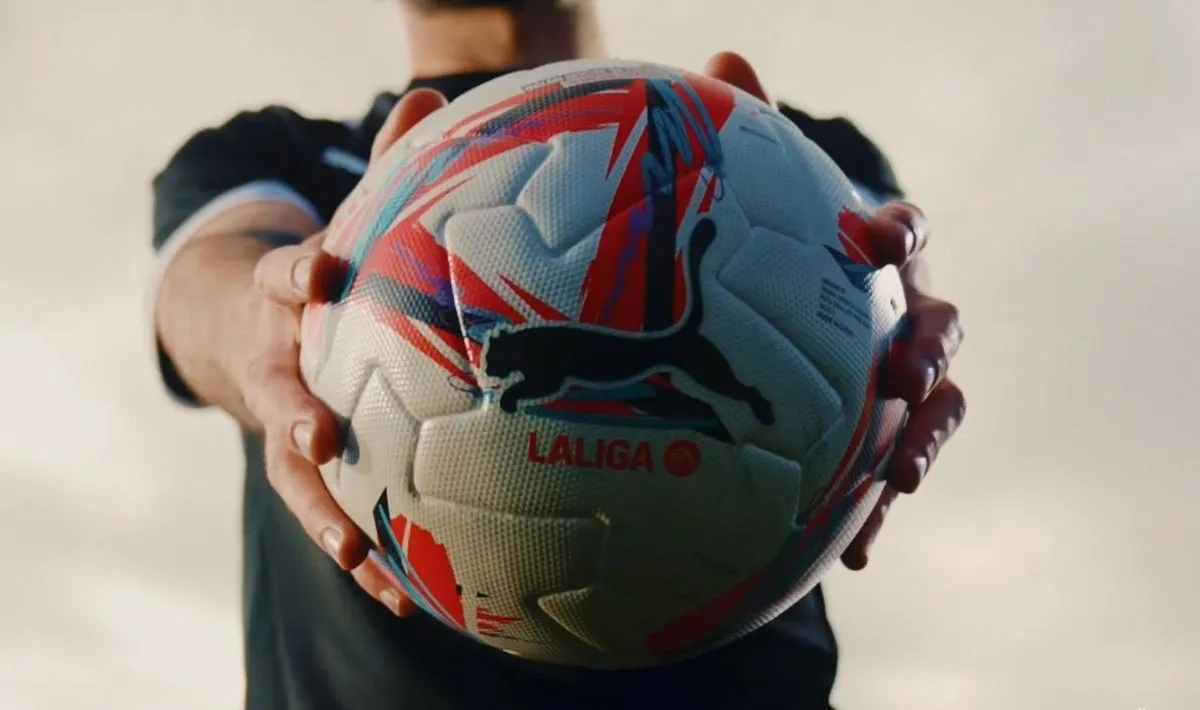 image para ilustrar o artigo