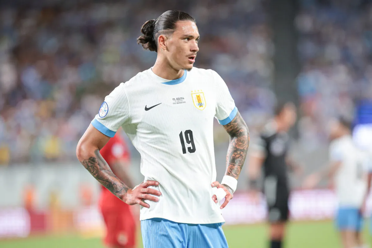 image para ilustrar o artigo