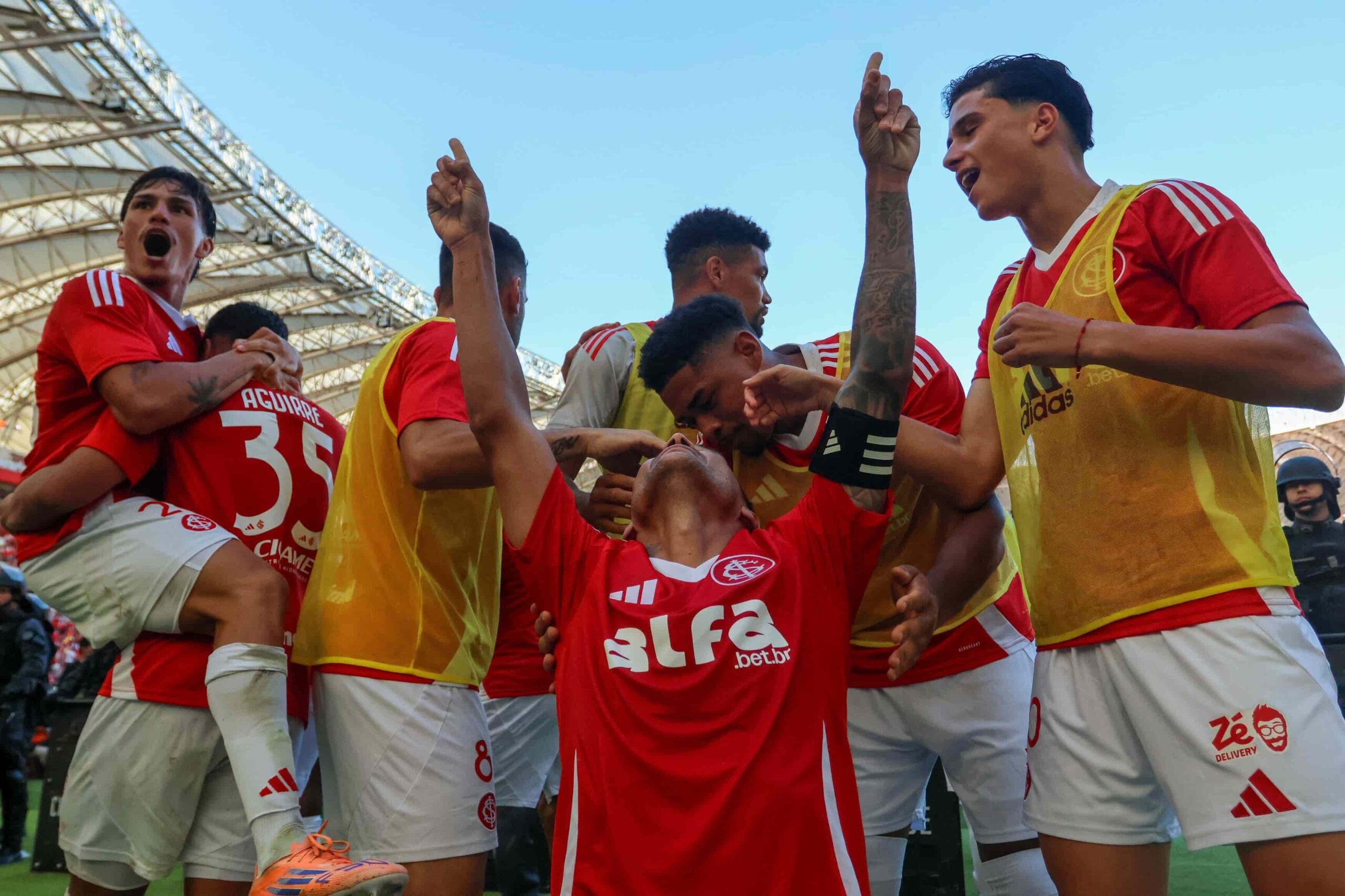 image para ilustrar o artigo