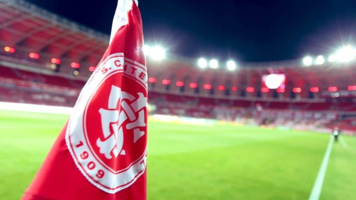 image para ilustrar o artigo