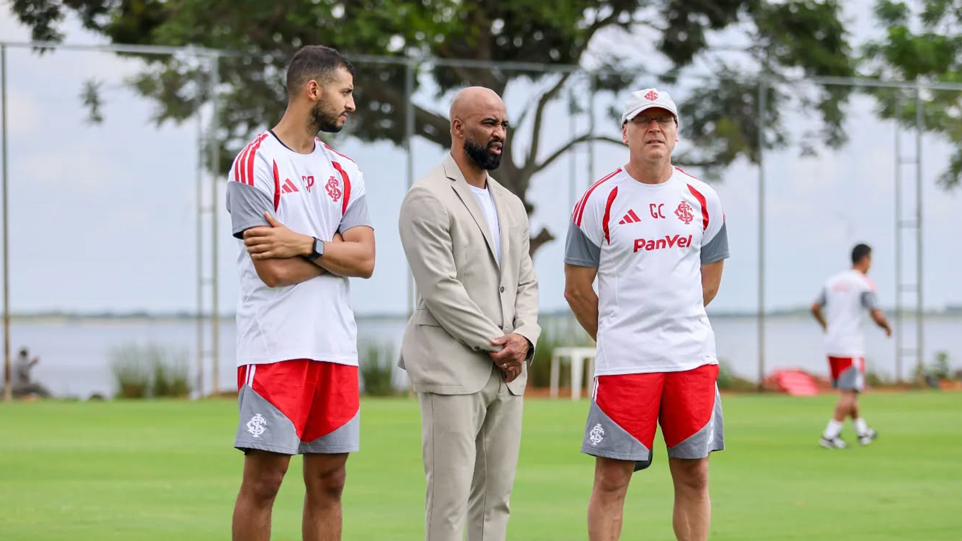 image para ilustrar o artigo