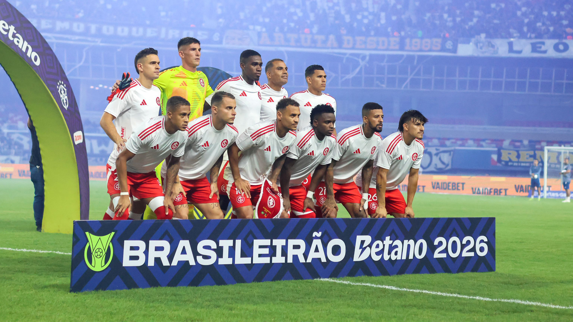 image para ilustrar o artigo