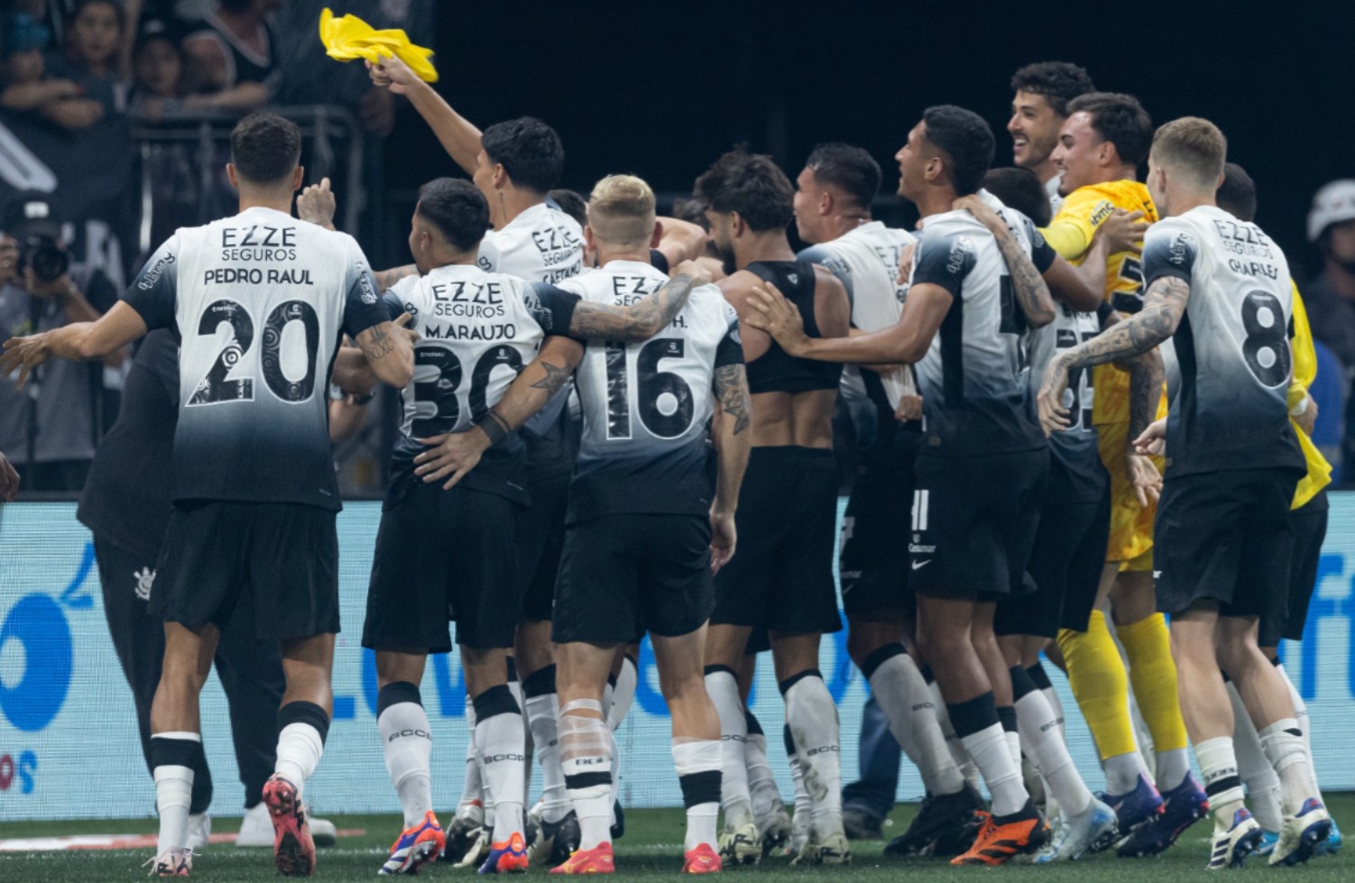 image para ilustrar o artigo