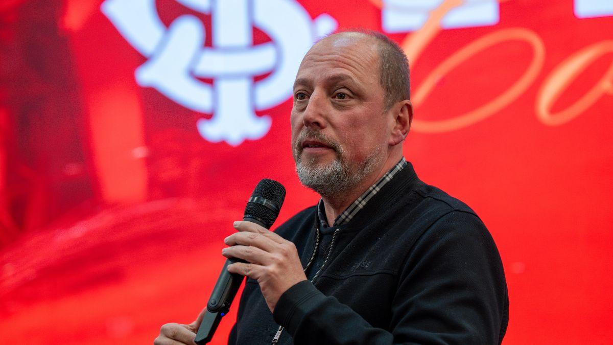 image para ilustrar o artigo