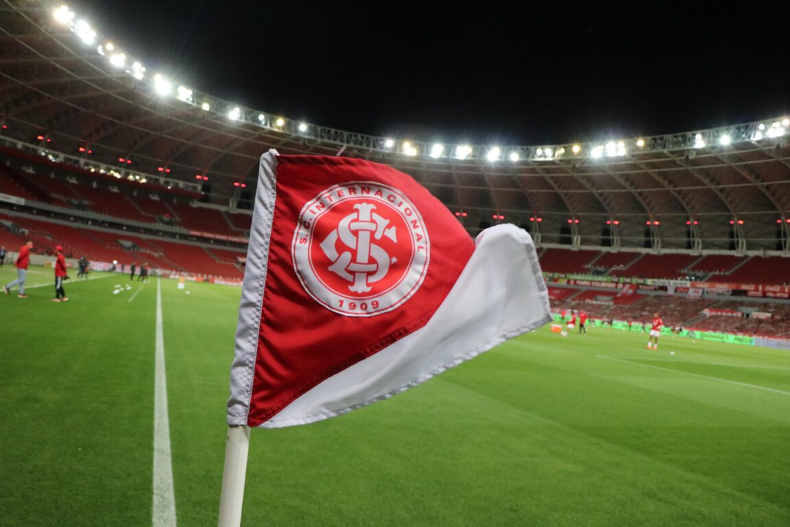 image para ilustrar o artigo