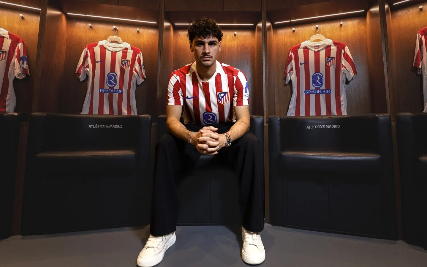 image para ilustrar o artigo