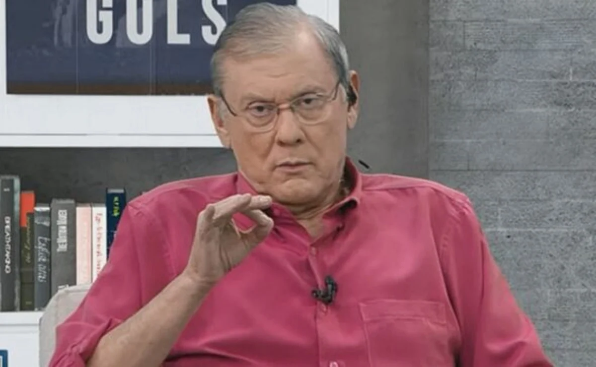 image para ilustrar o artigo