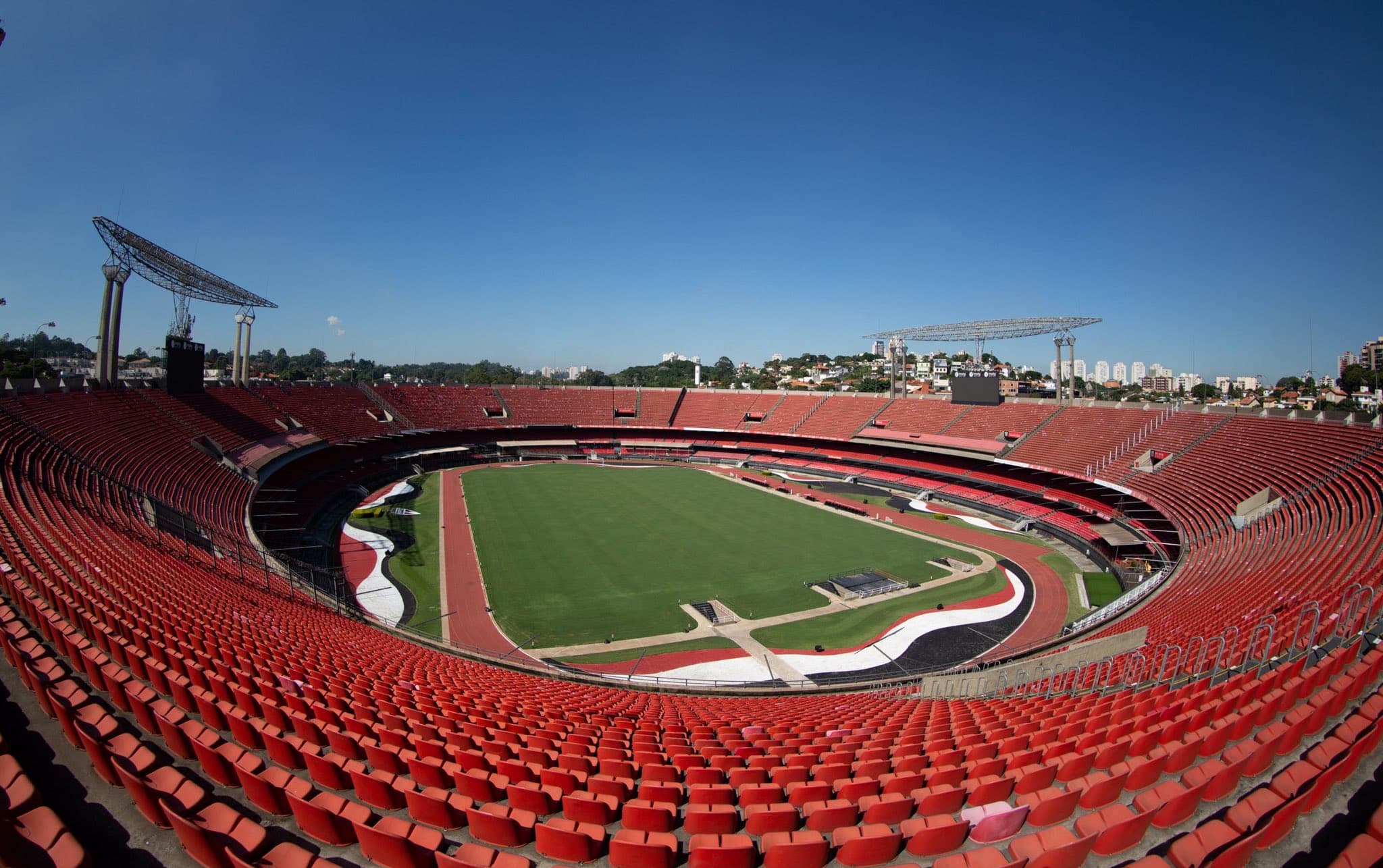 image para ilustrar o artigo